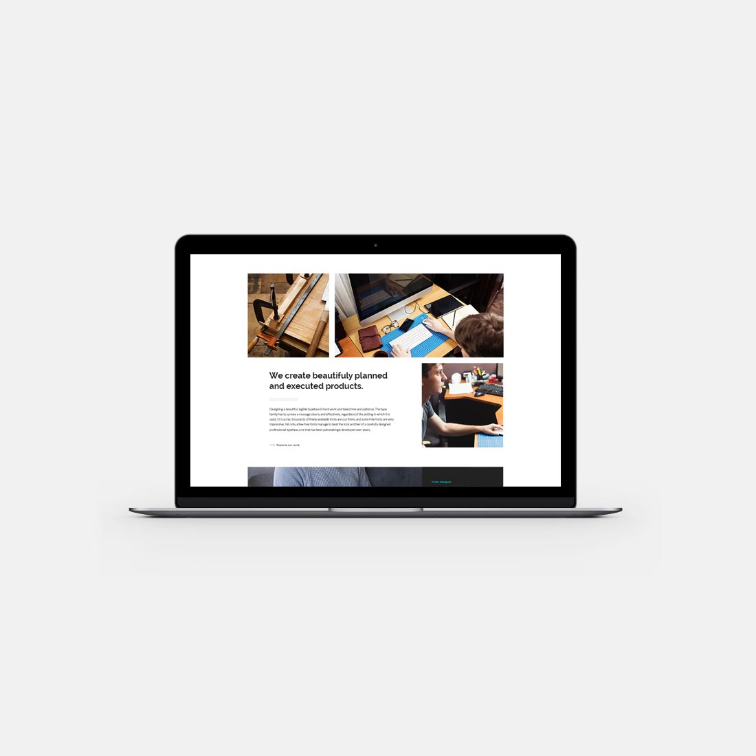 Developing skills over time blog wefirst