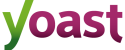 Yoast_Logo